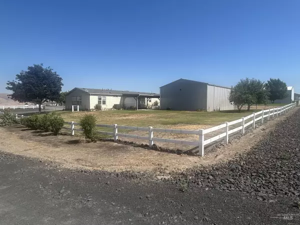 Lewiston, ID 83501-0000,1027 Eagles Pointe Blvd