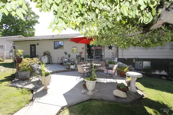 Lewiston, ID 83501,3115 6th Street