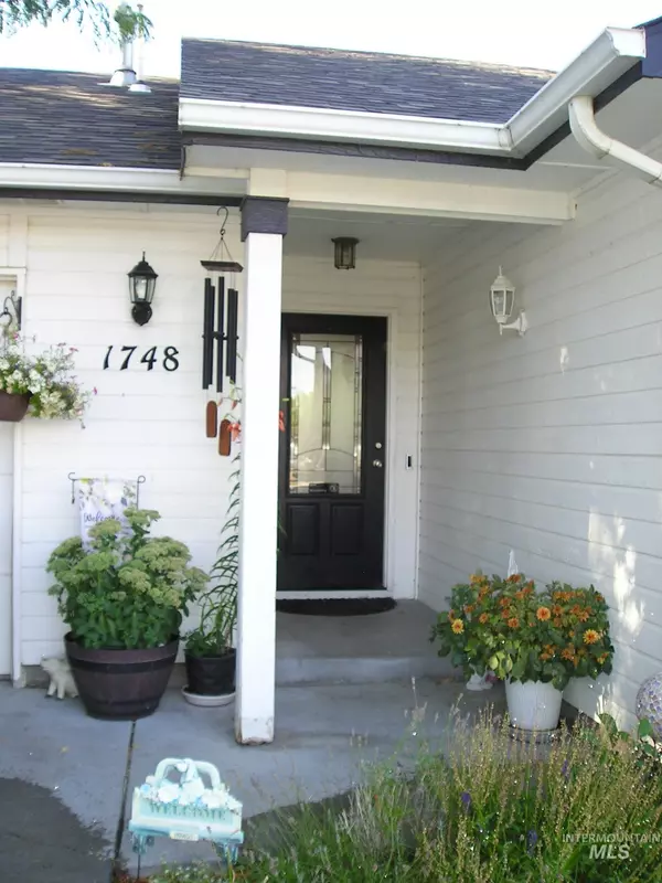 Kuna, ID 83634,1748 W Topanga Dr.