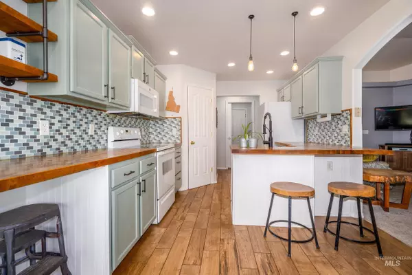 Mountain Home, ID 83647,6940 SE Valley View Ave