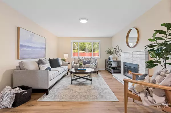 Boise, ID 83704,2515 N Eldorado St