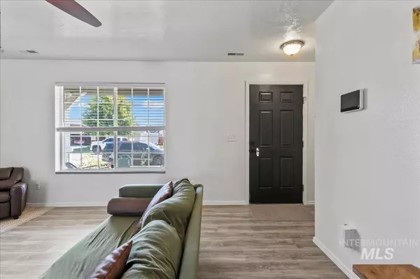 Mountain Home, ID 83647-5262,640 SW Nugget St