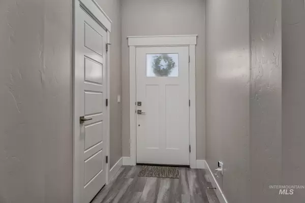 Fruitland, ID 83619,3134 Sepulveda Dr.