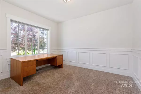 Meridian, ID 83642,2562 E Taormina Dr