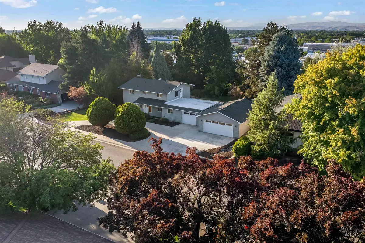 Boise, ID 83709,8478 W Brookview Dr