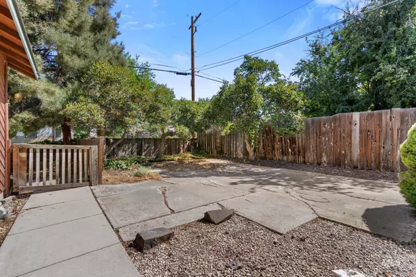 Caldwell, ID 83605,1210 E Elm Street