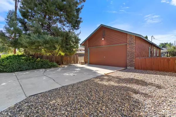 Caldwell, ID 83605,1210 E Elm Street