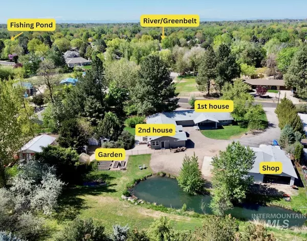 Boise, ID 83714-1906,7820 W Apache Way