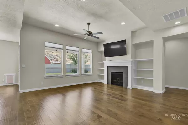 Boise, ID 83716,2307 E Mendota Drive