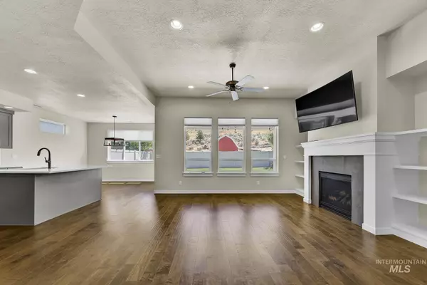 Boise, ID 83716,2307 E Mendota Drive