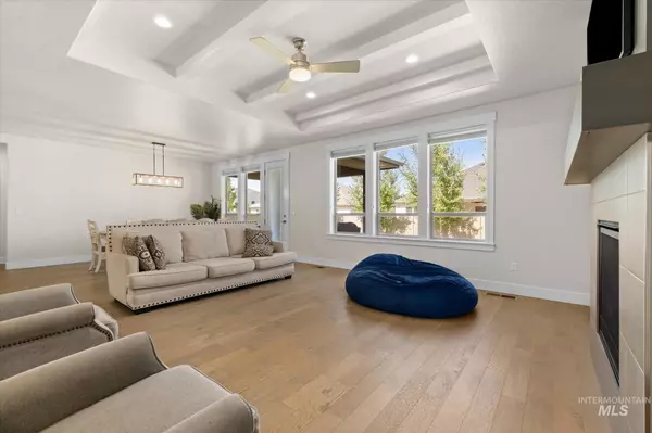 Kuna, ID 83634,1799 N Rockdale Ave