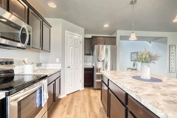 Nampa, ID 83651,12856 Ironstone Drive