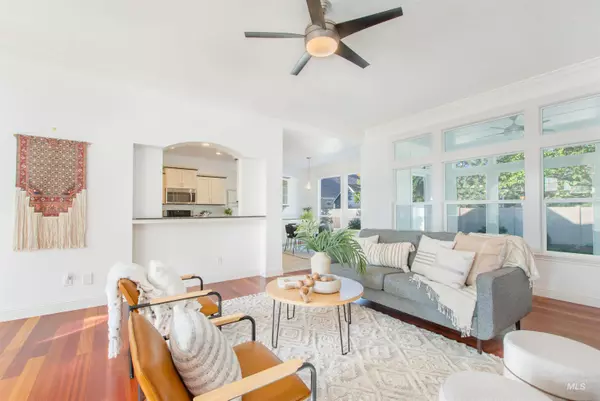 Meridian, ID 83642,3634 S Basilica