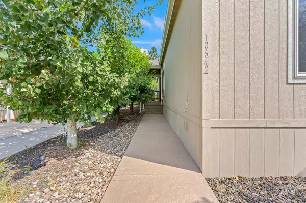 Boise, ID 83713-5537,10642 Abram Lane