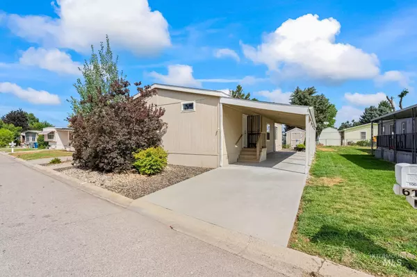 Boise, ID 83713-5537,10642 Abram Lane
