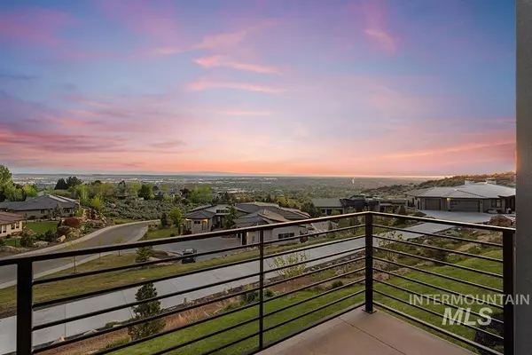 Boise, ID 83712-8537,1519 S Galaxy Way