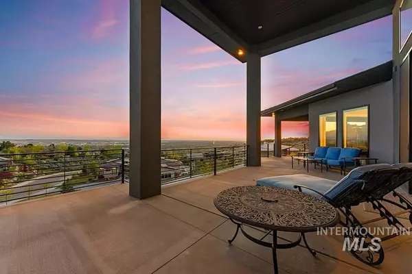 Boise, ID 83712-8537,1519 S Galaxy Way