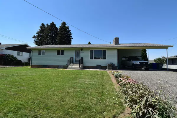 3134 4th Street D, Lewiston, ID 83501