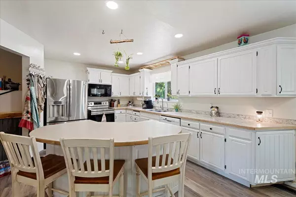 Payette, ID 83661,2222 Terrace