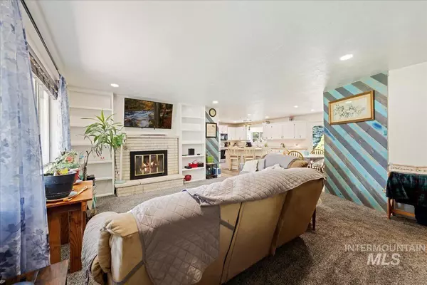 Payette, ID 83661,2222 Terrace