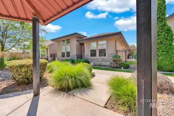 Meridian, ID 83642,2790 E Ragusa