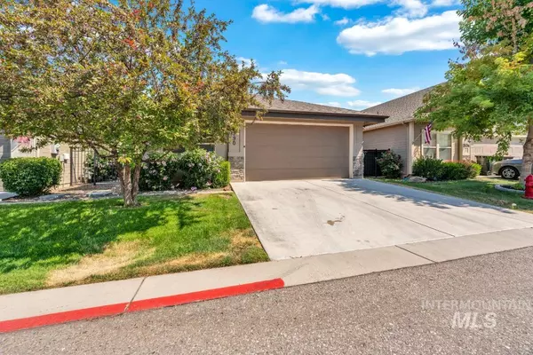 Meridian, ID 83642,2790 E Ragusa