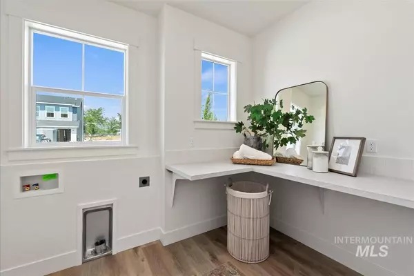 Eagle, ID 83616,3887 W Stone House Ln