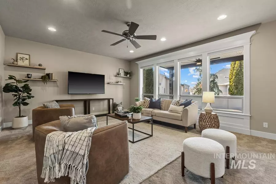 4305 N Chapala Way, Boise, ID 83713