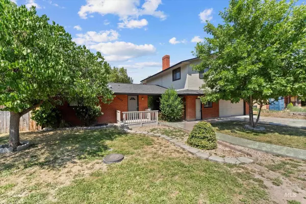 Boise, ID 83703,6322 W Lucky Lane