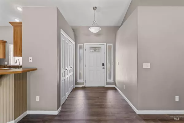 Meridian, ID 83646,4195 N Clearbrook Place