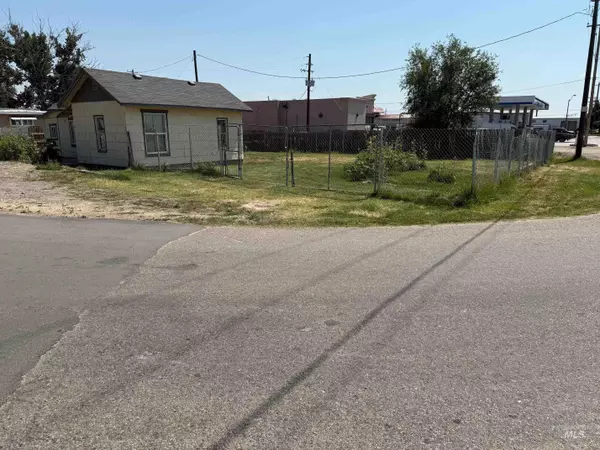 Parma, ID 83660,2 E Bates