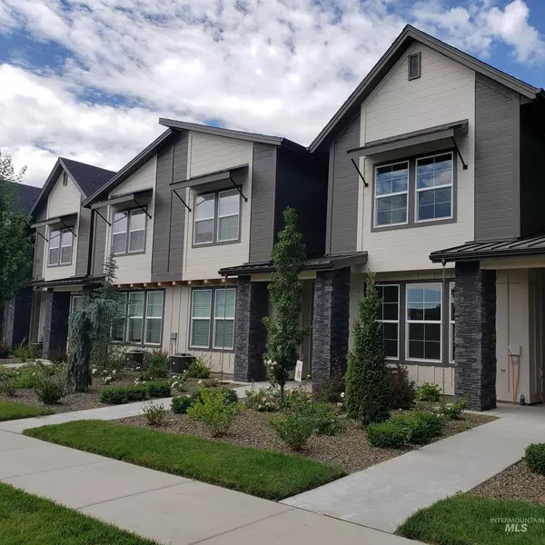 Meridian, ID 83642,1312 N Meadowglen