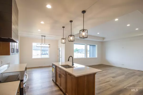 Rupert, ID 83350,507 Russett Rd