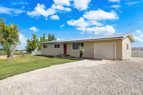 New Plymouth, ID 83655,4590 NW 1st Avenue