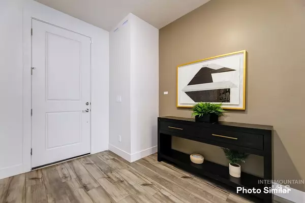 Meridian, ID 83646,9418 W Inspirado St