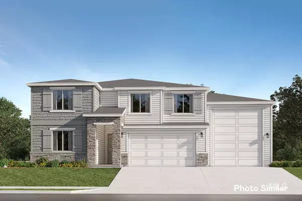 Kuna, ID 83634,1264 S Bobby Ave