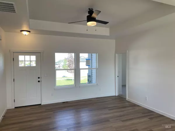 Jerome, ID 83338,1322 Concord St