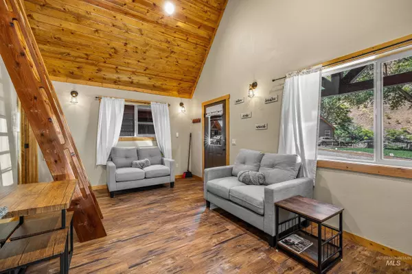 Riggins, ID 83549,1432 Salmon Dr