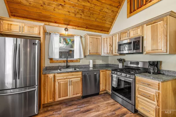 Riggins, ID 83549,1432 Salmon Dr