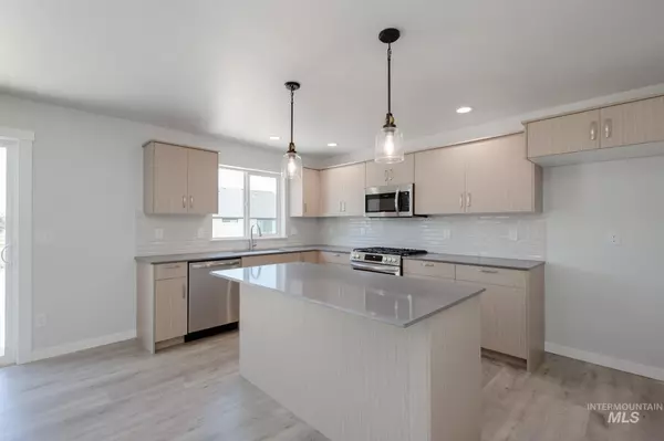 Caldwell, ID 83605,19383 Schooner Ave