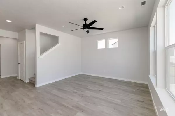 Meridian, ID 83642,4262 E Kalinga St