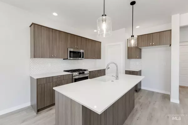 Meridian, ID 83642,4262 E Kalinga St