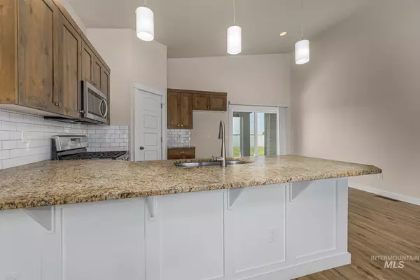 Fruitland, ID 83619,426 Stagecoach Ave