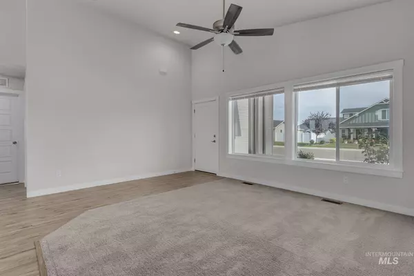 Fruitland, ID 83619,426 Stagecoach Ave