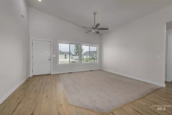 Fruitland, ID 83619,426 Stagecoach Ave