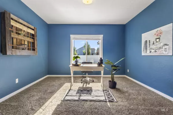 Kuna, ID 83634,11864 W Precept