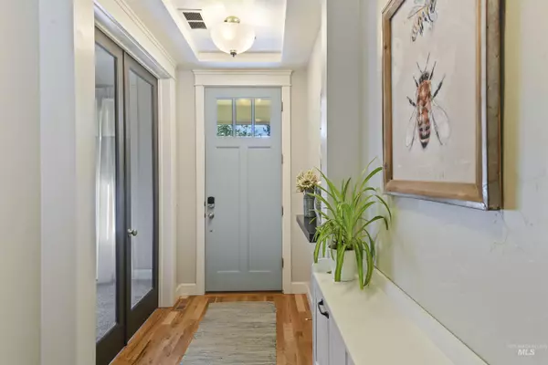 Meridian, ID 83642-9343,4275 S Burgo Way