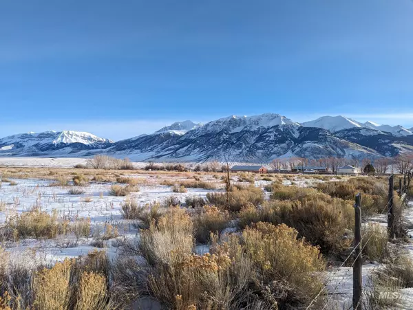 Mackay, ID 83352,TBD 5500 N