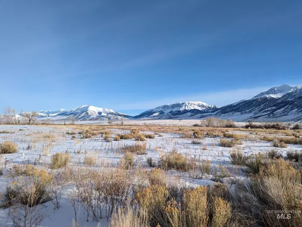 Mackay, ID 83352,TBD 5500 N