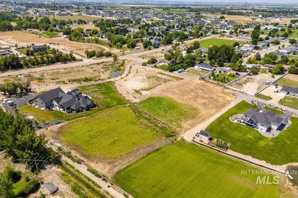 Caldwell, ID 83607,14731 Hillside Dr.